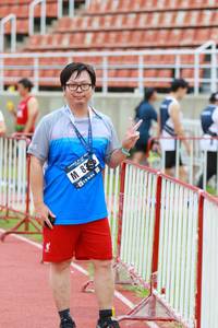 BIB: 
                            <button type="button" onclick="openModal(4647836)" class="btn btn-primary btn-sm float-right btn-popup" data-toggle="modal" data-target=".modal-high-quality">
                        <i class="fas fa-shopping-cart"></i> Add to Cart
                    </button>
                                            <button type="button" onclick="isThisMe(4647836, true)" class="btn btn-success btn-sm float-right btn-popup btn-isme hidden" data-toggle="tooltip" data-placement="bottom" title="นี่คือรูปของคุณใช่ไหม คลิกที่นี่เพื่อเอาเข้าอัลบั้ม">
                        <i class="fas fa-plus"></i> Add to album
                    </button>
                    <button type="button" onclick="isThisMe(4647836, false)" class="btn btn-warning btn-sm float-right btn-popup btn-isnotme hidden">
                        <i class="fas fa-ban"></i> Remove from album
                    </button>